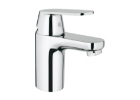 Koupelnové baterie Eurosmart Cosmopolitan Grohe